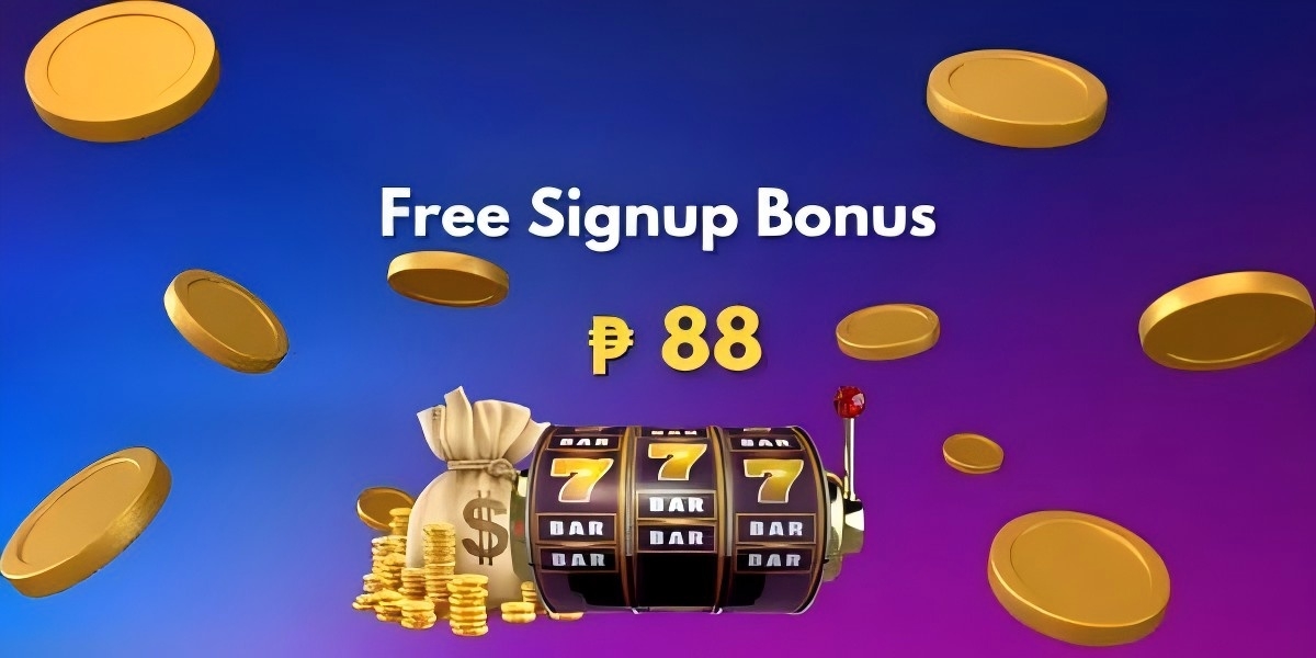 airon slot welcome bonus and airon casino promotion banner