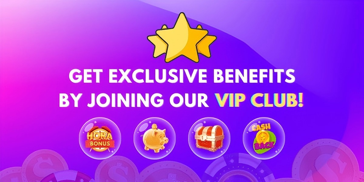 airon app download and airon apk mobile casino experience