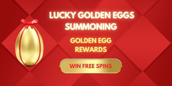 airon vip club and airon games premium reward showcase