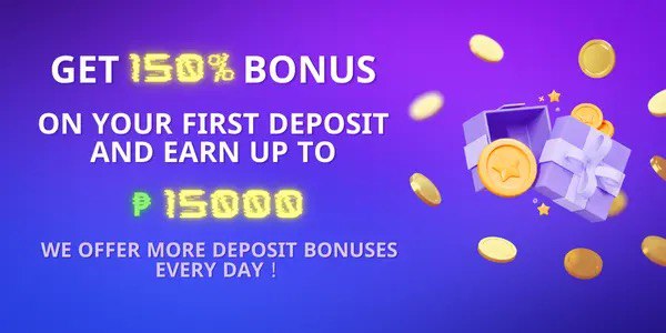 airon tournaments promotion