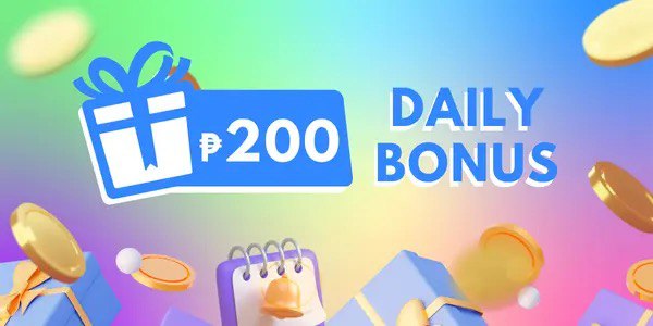 airon wild-bounty-showdown promotion