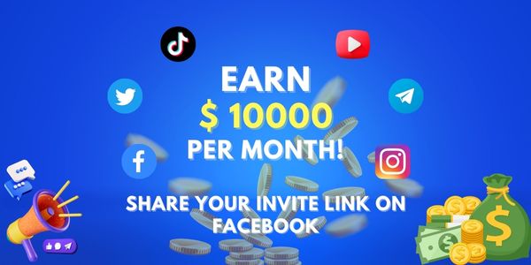 airon games promotion