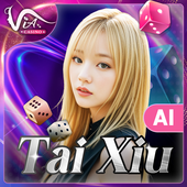 Blockchain Tai Xiu airon live casino