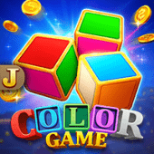Color Game airon hot game