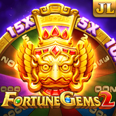 Fortune Gems 2 airon slot