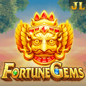 Fortune Gems airon slot