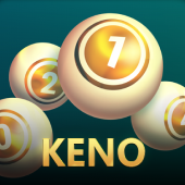 Keno airon