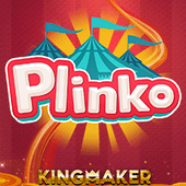 Plinko airon