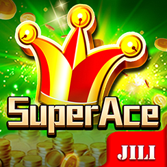 Super Ace airon slot