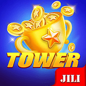 Tower airon cards